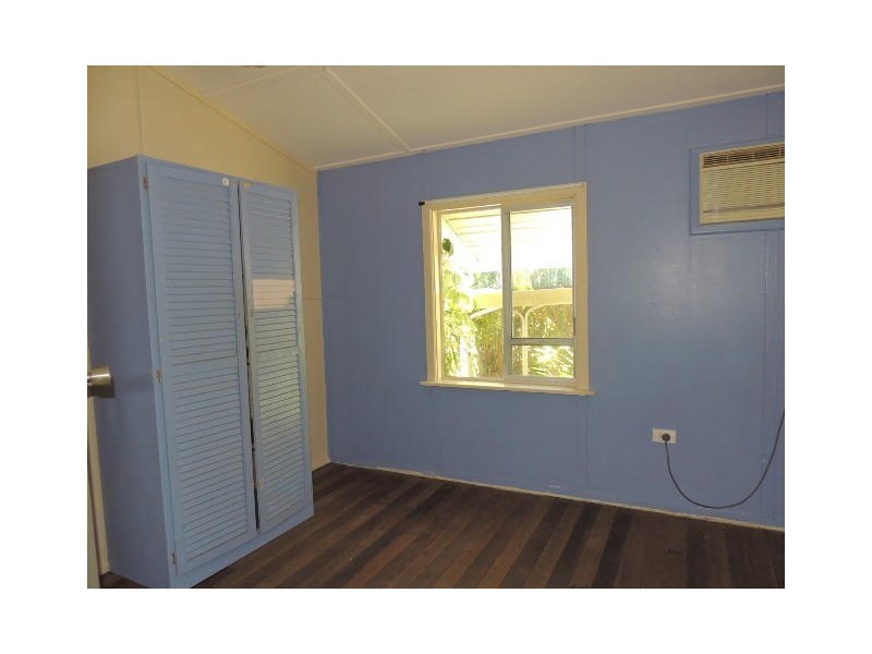 51 Hayles Avenue Arcadia, Magnetic Island QLD 4819