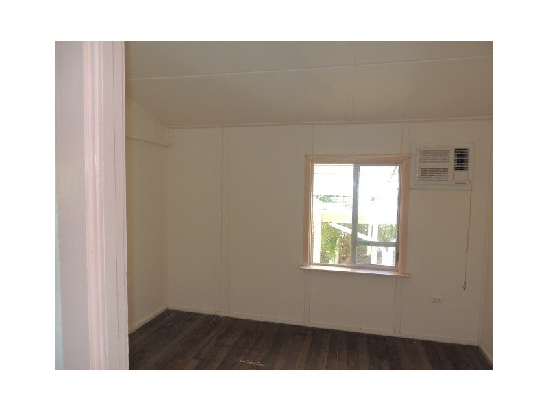 51 Hayles Avenue Arcadia, Magnetic Island QLD 4819