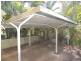51 Hayles Avenue Arcadia, Magnetic Island QLD 4819