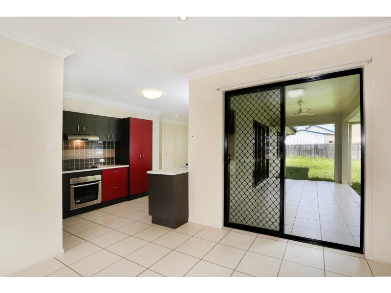 4 Sassafras Court, Bushland Beach QLD 4818