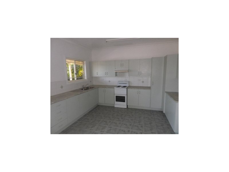 122 Horseshoe Bay Road, Horseshoe Bay QLD 4819