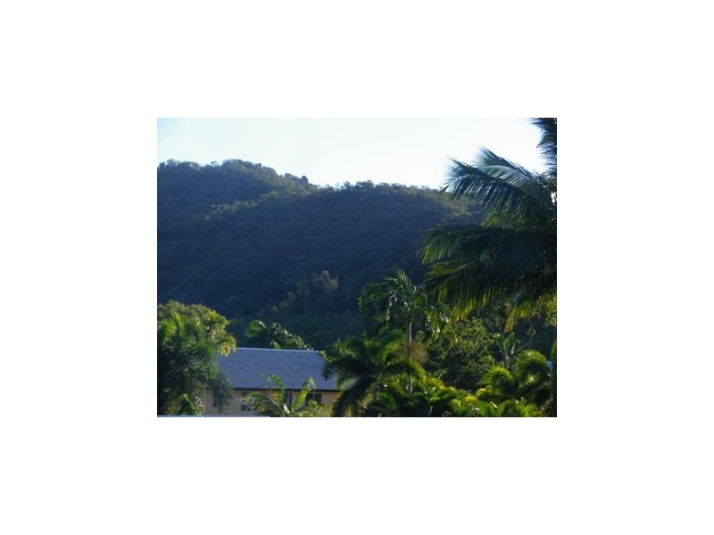 122 Horseshoe Bay Road, Horseshoe Bay QLD 4819