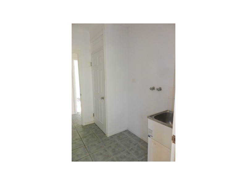 122 Horseshoe Bay Road, Horseshoe Bay QLD 4819