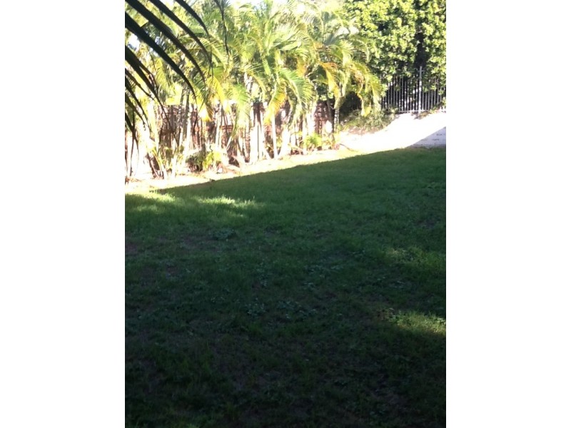 122 Horseshoe Bay Road, Horseshoe Bay QLD 4819