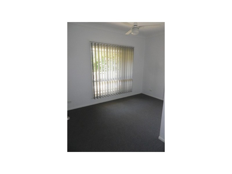 122 Horseshoe Bay Road, Horseshoe Bay QLD 4819