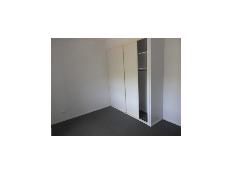 122 Horseshoe Bay Road, Horseshoe Bay QLD 4819