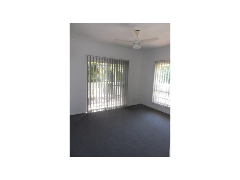 122 Horseshoe Bay Road, Horseshoe Bay QLD 4819