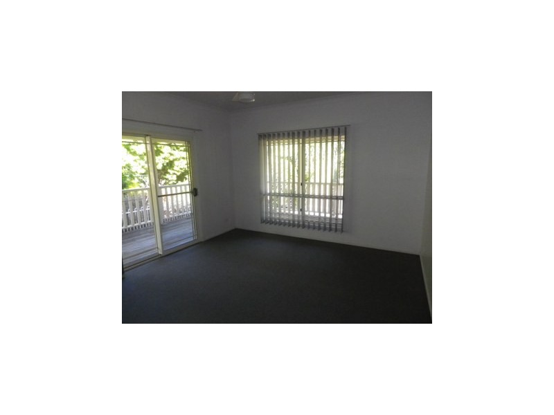 122 Horseshoe Bay Road, Horseshoe Bay QLD 4819