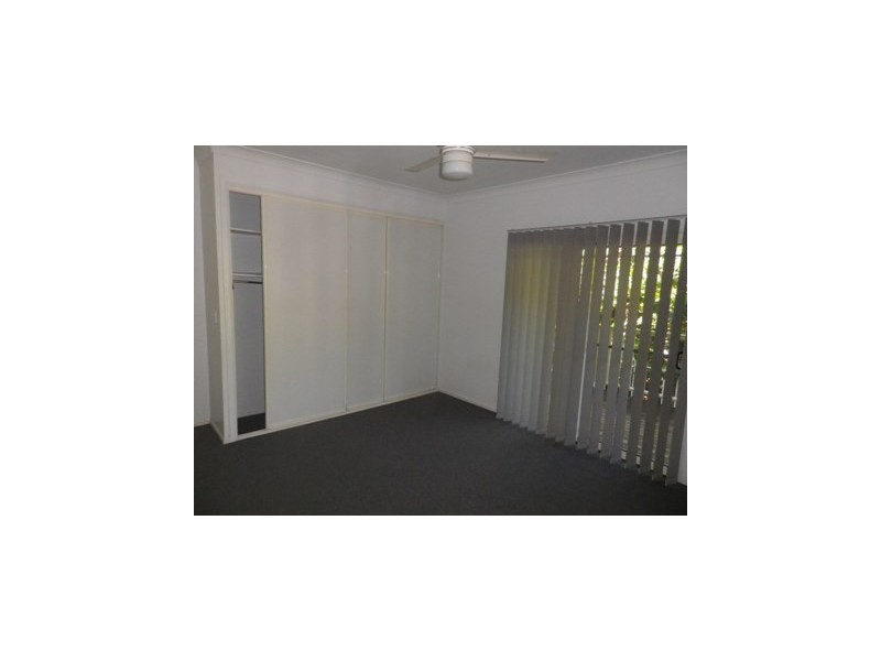 122 Horseshoe Bay Road, Horseshoe Bay QLD 4819