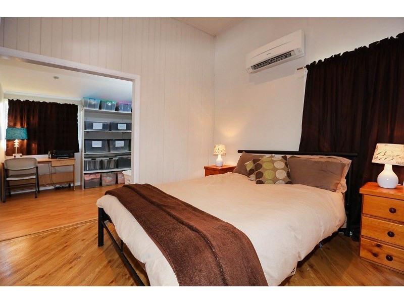 29 Third Street, Railway Estate QLD 4810