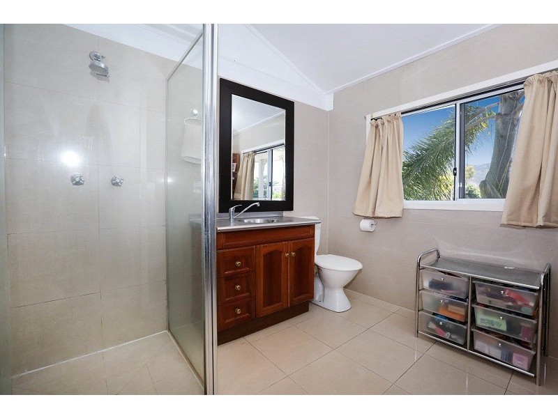 29 Third Street, Railway Estate QLD 4810