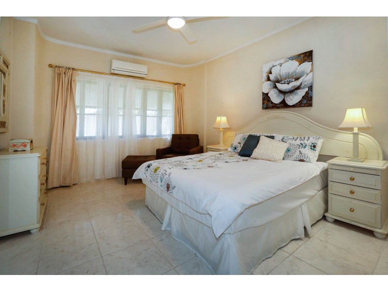 11 Mulligan Street, Mundingburra QLD 4812