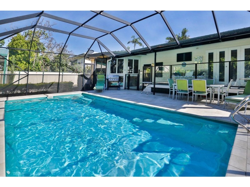 11 Mulligan Street, Mundingburra QLD 4812