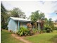 3 Colleen Street, Nelly Bay, Magnetic Island QLD 4819