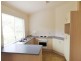 3 Colleen Street, Nelly Bay, Magnetic Island QLD 4819