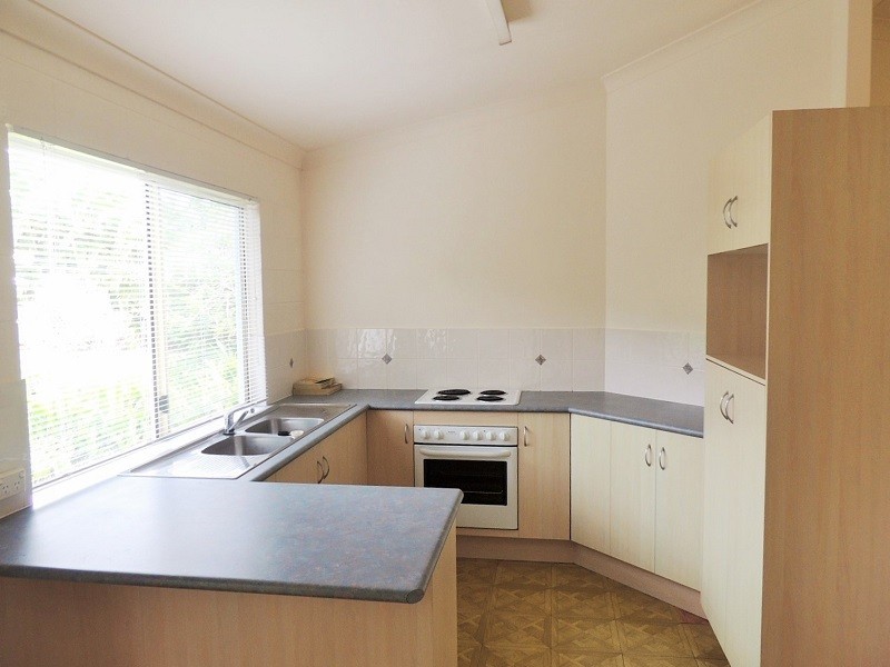 3 Colleen Street, Nelly Bay, Magnetic Island QLD 4819