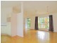 3 Colleen Street, Nelly Bay, Magnetic Island QLD 4819