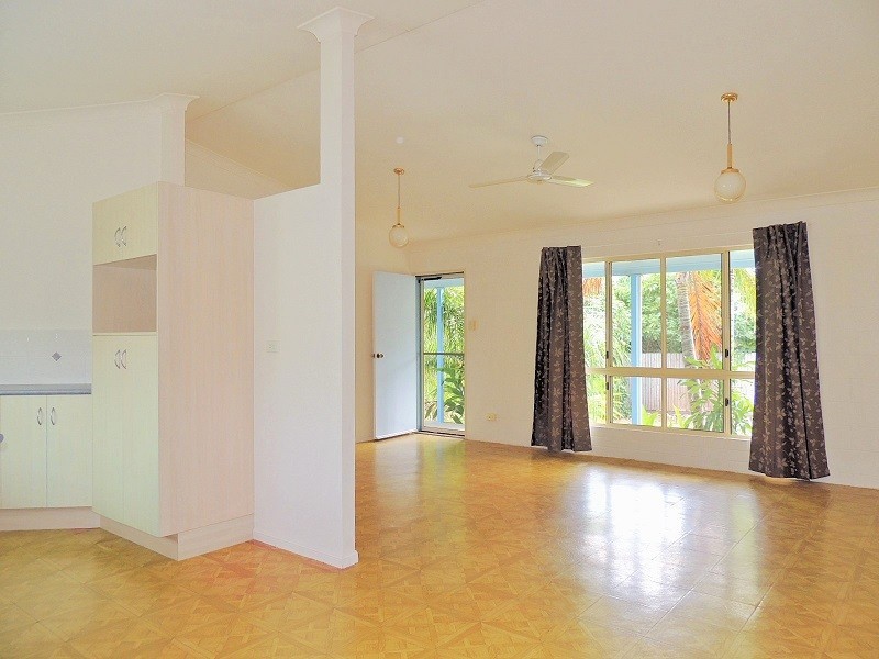 3 Colleen Street, Nelly Bay, Magnetic Island QLD 4819