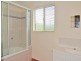 3 Colleen Street, Nelly Bay, Magnetic Island QLD 4819