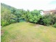 3 Colleen Street, Nelly Bay, Magnetic Island QLD 4819
