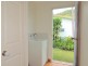 3 Colleen Street, Nelly Bay, Magnetic Island QLD 4819