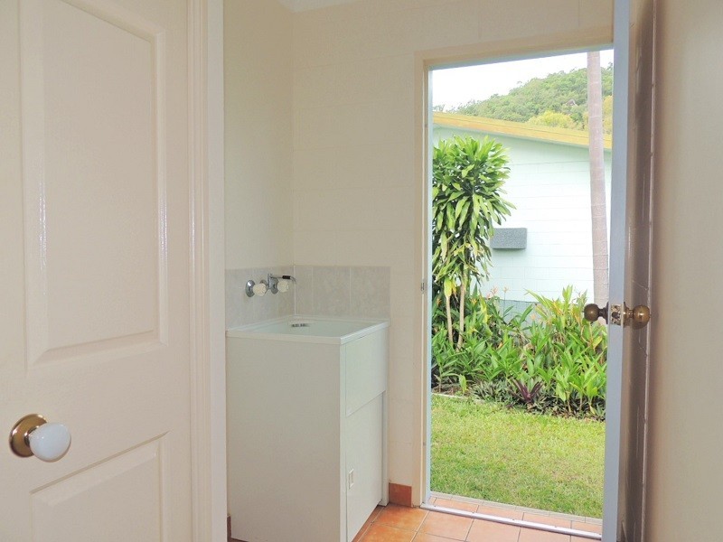 3 Colleen Street, Nelly Bay, Magnetic Island QLD 4819