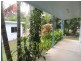 3 Colleen Street, Nelly Bay, Magnetic Island QLD 4819