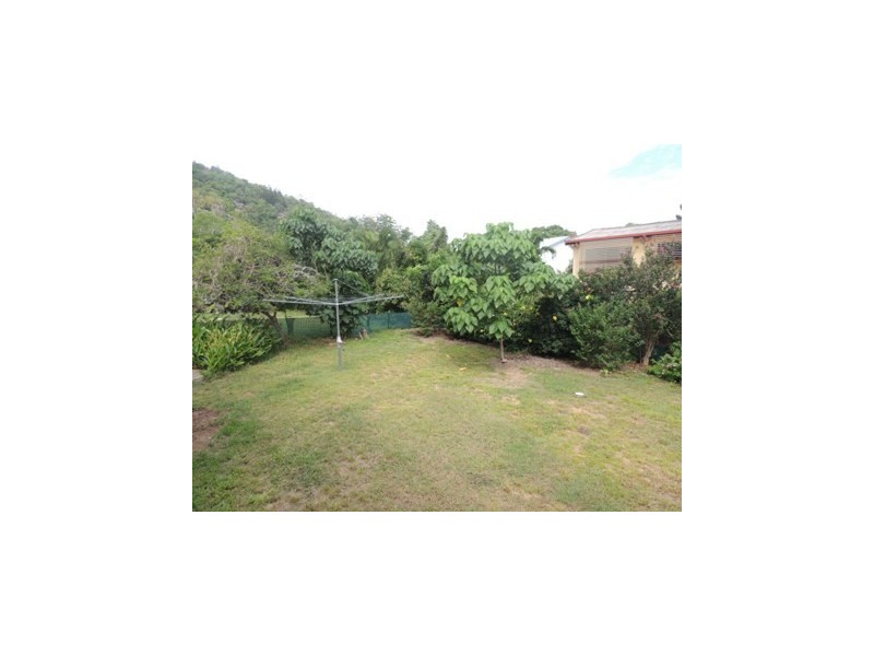 3 Colleen Street, Nelly Bay, Magnetic Island QLD 4819