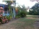 3 Colleen Street, Nelly Bay, Magnetic Island QLD 4819