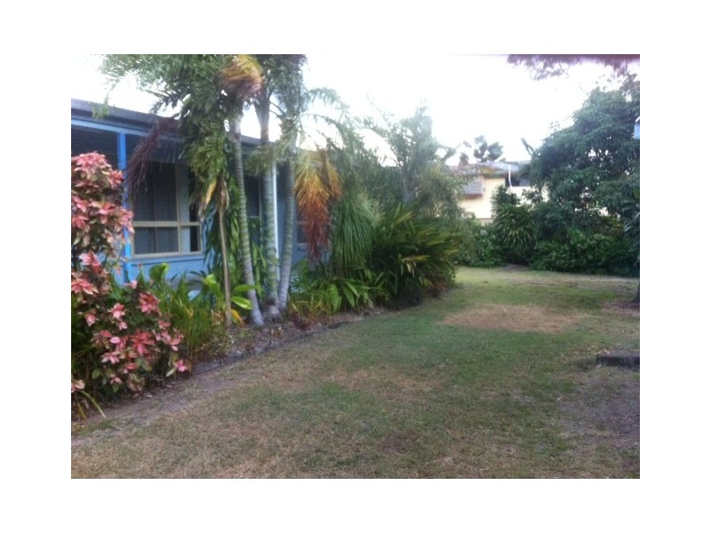 3 Colleen Street, Nelly Bay, Magnetic Island QLD 4819