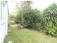 3 Colleen Street, Nelly Bay, Magnetic Island QLD 4819