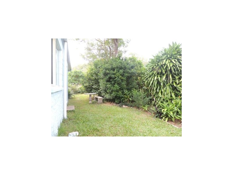 3 Colleen Street, Nelly Bay, Magnetic Island QLD 4819