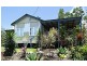 34 Armand Way Arcadia, Magnetic Island QLD 4819