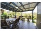 34 Armand Way Arcadia, Magnetic Island QLD 4819