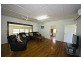 34 Armand Way Arcadia, Magnetic Island QLD 4819