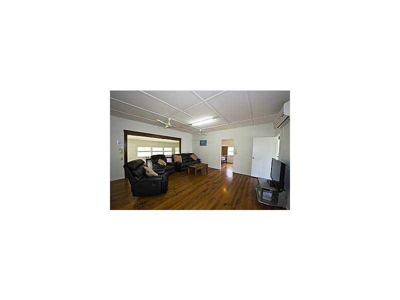 34 Armand Way Arcadia, Magnetic Island QLD 4819