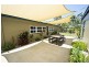 34 Armand Way Arcadia, Magnetic Island QLD 4819