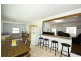 34 Armand Way Arcadia, Magnetic Island QLD 4819