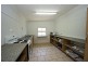 34 Armand Way Arcadia, Magnetic Island QLD 4819