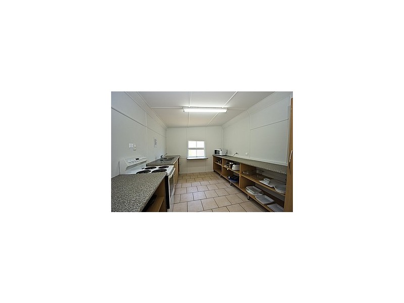 34 Armand Way Arcadia, Magnetic Island QLD 4819