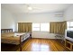 34 Armand Way Arcadia, Magnetic Island QLD 4819