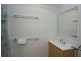34 Armand Way Arcadia, Magnetic Island QLD 4819