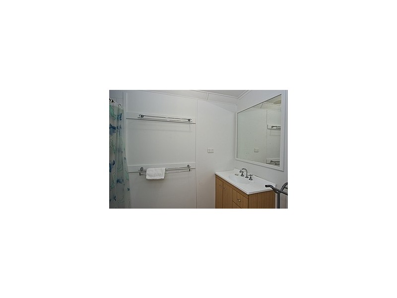 34 Armand Way Arcadia, Magnetic Island QLD 4819