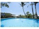 34 Armand Way Arcadia, Magnetic Island QLD 4819