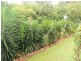 34 Armand Way Arcadia, Magnetic Island QLD 4819