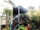34 Armand Way Arcadia, Magnetic Island QLD 4819