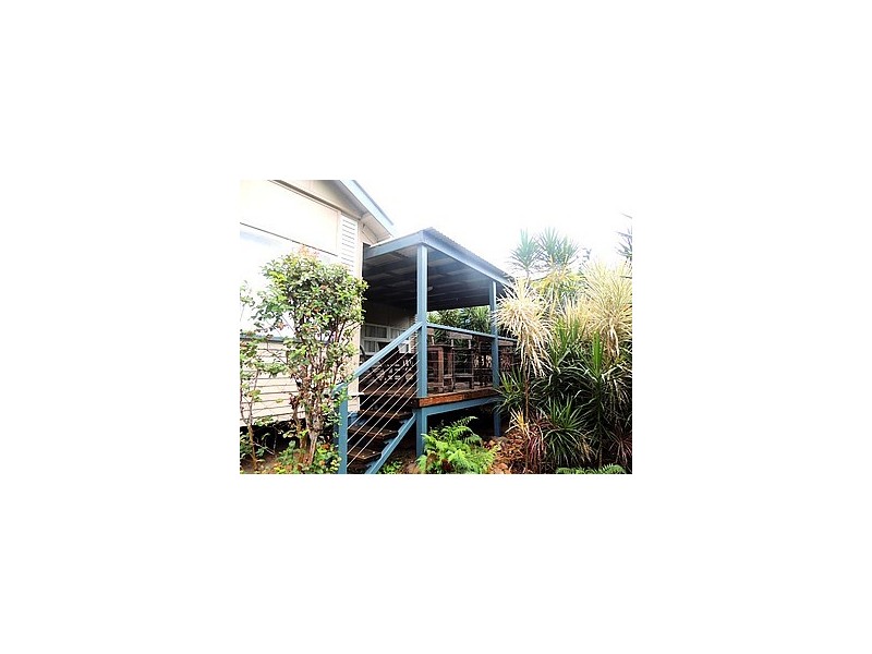 34 Armand Way Arcadia, Magnetic Island QLD 4819