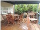 34 Armand Way Arcadia, Magnetic Island QLD 4819