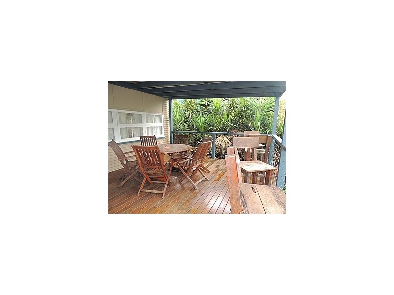34 Armand Way Arcadia, Magnetic Island QLD 4819