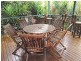34 Armand Way Arcadia, Magnetic Island QLD 4819